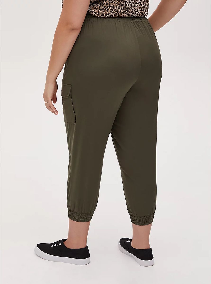 Torrid_3